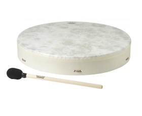2025-11-tambour buffalo 55 cm